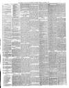 Evesham Journal Saturday 12 November 1892 Page 5