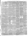 Evesham Journal Saturday 12 November 1892 Page 7