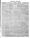 Evesham Journal Saturday 12 November 1892 Page 9