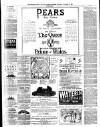 Evesham Journal Saturday 19 November 1892 Page 2