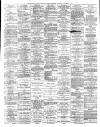 Evesham Journal Saturday 19 November 1892 Page 4