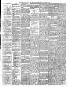Evesham Journal Saturday 19 November 1892 Page 5