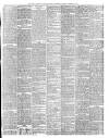 Evesham Journal Saturday 19 November 1892 Page 7
