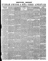 Evesham Journal Saturday 19 November 1892 Page 9