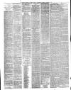 Evesham Journal Saturday 19 November 1892 Page 10