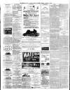 Evesham Journal Saturday 26 November 1892 Page 2
