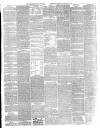 Evesham Journal Saturday 26 November 1892 Page 3