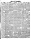 Evesham Journal Saturday 26 November 1892 Page 9