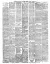 Evesham Journal Saturday 26 November 1892 Page 10