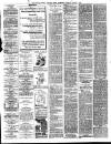 Evesham Journal Saturday 01 January 1898 Page 3