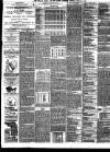 Evesham Journal Saturday 08 January 1898 Page 3