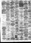 Evesham Journal Saturday 08 January 1898 Page 4