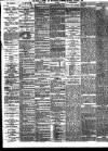 Evesham Journal Saturday 08 January 1898 Page 5