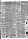 Evesham Journal Saturday 08 January 1898 Page 7