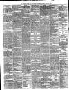 Evesham Journal Saturday 08 January 1898 Page 8