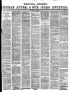 Evesham Journal Saturday 08 January 1898 Page 9