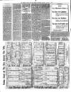 Evesham Journal Saturday 08 January 1898 Page 10