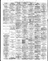 Evesham Journal Saturday 15 January 1898 Page 4