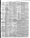 Evesham Journal Saturday 15 January 1898 Page 5