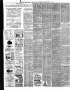 Evesham Journal Saturday 22 January 1898 Page 3