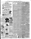 Evesham Journal Saturday 29 January 1898 Page 3