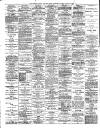 Evesham Journal Saturday 29 January 1898 Page 4