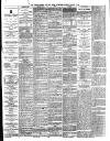 Evesham Journal Saturday 29 January 1898 Page 5