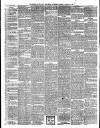 Evesham Journal Saturday 29 January 1898 Page 6