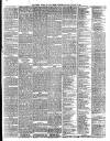 Evesham Journal Saturday 29 January 1898 Page 7