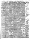 Evesham Journal Saturday 29 January 1898 Page 8