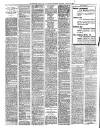 Evesham Journal Saturday 29 January 1898 Page 10