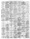 Evesham Journal Saturday 19 February 1898 Page 4