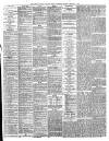 Evesham Journal Saturday 19 February 1898 Page 5