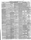 Evesham Journal Saturday 19 February 1898 Page 8