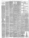 Evesham Journal Saturday 19 February 1898 Page 10