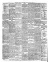Evesham Journal Saturday 05 March 1898 Page 8