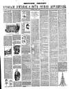 Evesham Journal Saturday 05 March 1898 Page 9