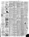 Evesham Journal Saturday 19 March 1898 Page 3