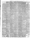Evesham Journal Saturday 19 March 1898 Page 6