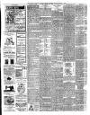 Evesham Journal Saturday 02 April 1898 Page 3