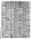 Evesham Journal Saturday 02 July 1898 Page 6