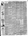 Evesham Journal Saturday 09 July 1898 Page 3