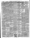 Evesham Journal Saturday 09 July 1898 Page 6