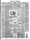 Evesham Journal Saturday 09 July 1898 Page 9