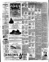 Evesham Journal Saturday 16 July 1898 Page 2