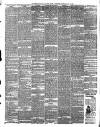 Evesham Journal Saturday 16 July 1898 Page 6