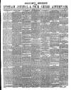 Evesham Journal Saturday 16 July 1898 Page 9