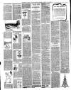 Evesham Journal Saturday 16 July 1898 Page 10