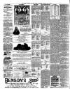 Evesham Journal Saturday 23 July 1898 Page 2