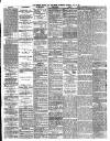 Evesham Journal Saturday 23 July 1898 Page 5